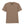 Softstyle™ midweight adult t-shirt