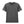 Softstyle™ midweight adult t-shirt