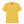 Softstyle™ midweight adult t-shirt