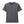 Softstyle™ midweight adult t-shirt