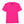 Softstyle™ midweight adult t-shirt