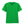 Softstyle™ midweight adult t-shirt