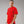Softstyle™ midweight adult t-shirt