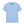 Softstyle™ midweight adult t-shirt