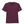 Softstyle™ midweight adult t-shirt