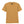 Softstyle™ midweight adult t-shirt