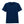 Softstyle™ midweight adult t-shirt