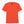 Softstyle™ midweight adult t-shirt