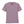 Softstyle™ midweight adult t-shirt