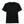 Softstyle™ midweight adult t-shirt
