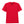 Softstyle™ midweight adult t-shirt