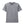 Softstyle™ midweight adult t-shirt