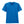 Softstyle™ midweight adult t-shirt