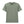 Softstyle™ midweight adult t-shirt