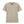 Softstyle™ midweight adult t-shirt