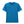 Softstyle™ midweight adult t-shirt