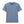 Softstyle™ midweight adult t-shirt