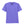 Softstyle™ midweight adult t-shirt