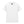 Softstyle™ midweight adult t-shirt