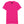 Softstyle™ midweight women’s t-shirt