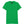 Softstyle™ midweight women’s t-shirt