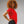 Softstyle™ midweight women’s t-shirt