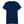 Softstyle™ midweight women’s t-shirt