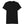 Softstyle™ midweight women’s t-shirt
