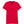 Softstyle™ midweight women’s t-shirt