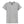Softstyle™ midweight women’s t-shirt