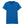 Softstyle™ midweight women’s t-shirt