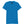 Softstyle™ midweight women’s t-shirt