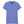 Softstyle™ midweight women’s t-shirt