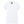 Softstyle™ midweight women’s t-shirt