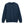 Hammer® Maxweight adult crew neck sweatshirt