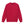 Hammer® Maxweight adult crew neck sweatshirt
