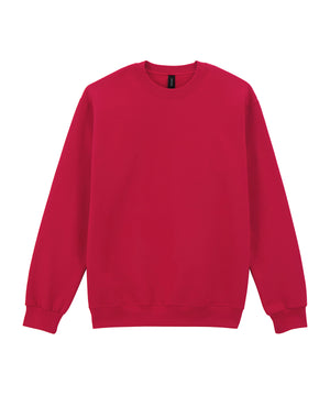 Hammer® Maxweight adult crew neck sweatshirt