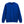 Hammer® Maxweight adult crew neck sweatshirt