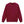 Hammer® Maxweight adult crew neck sweatshirt