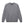 Hammer® Maxweight adult crew neck sweatshirt