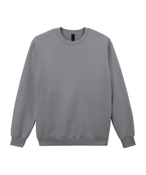 Hammer® Maxweight adult crew neck sweatshirt