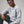 Hammer® Maxweight adult crew neck sweatshirt