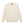 Hammer® Maxweight adult crew neck sweatshirt