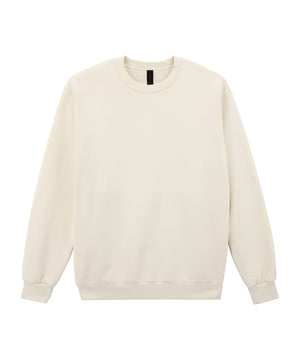 Hammer® Maxweight adult crew neck sweatshirt