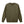 Hammer® Maxweight adult crew neck sweatshirt