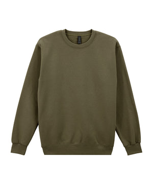 Hammer® Maxweight adult crew neck sweatshirt