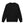 Hammer® Maxweight adult crew neck sweatshirt