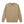 Hammer® Maxweight adult crew neck sweatshirt