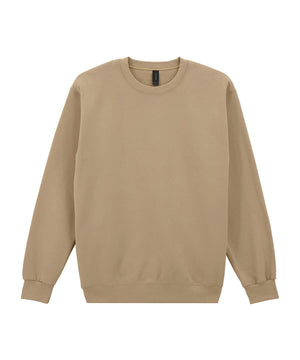 Hammer® Maxweight adult crew neck sweatshirt