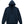 Hammer® Maxweight adult hooded sweatshirt